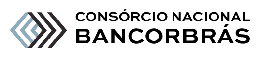 Consórcio Nacional Bancorbrás